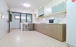 Blk 972 Hougang Street 91 (Hougang), HDB Executive #209506951